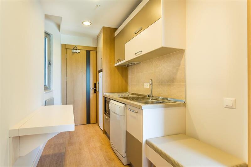 אנטליה Aska River Suites מראה חיצוני תמונה